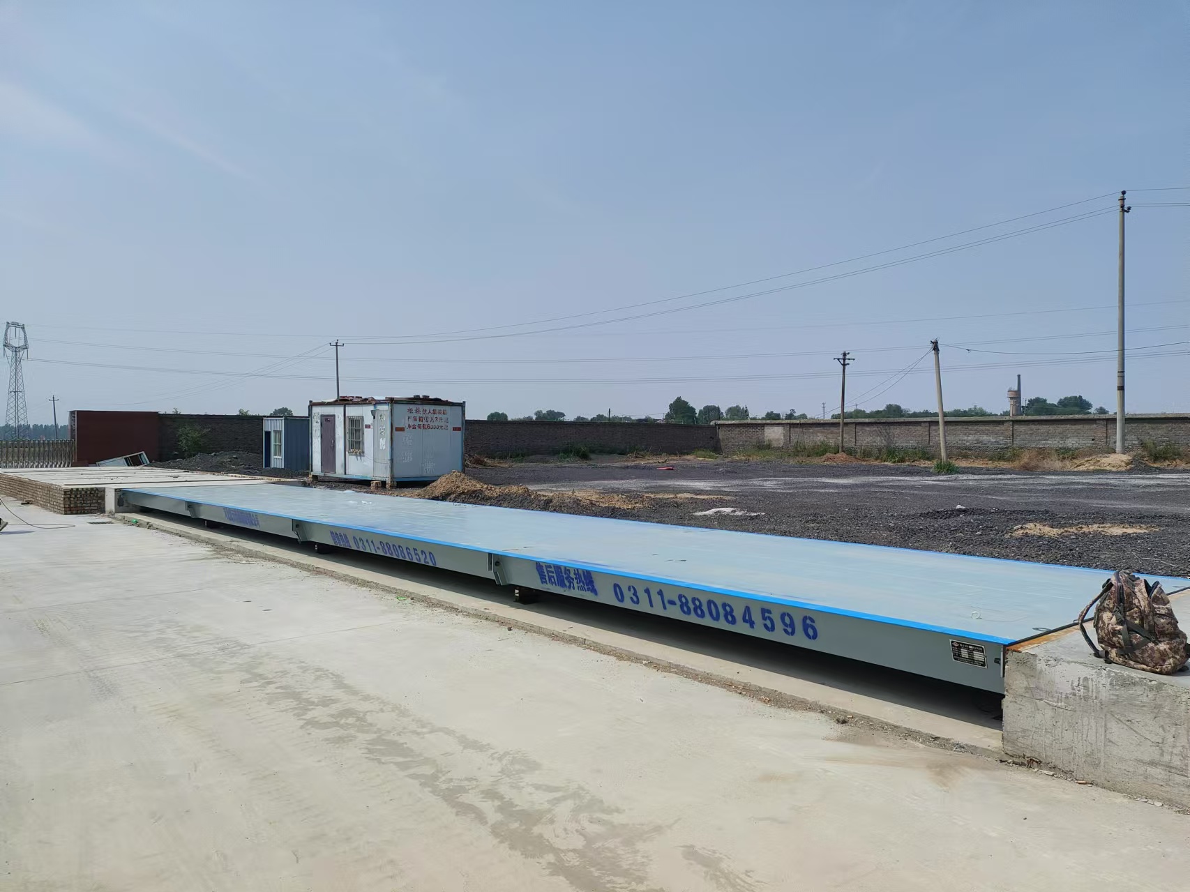 ����ɽ���K������Դ100��3*18�׵ذ����ߴa��